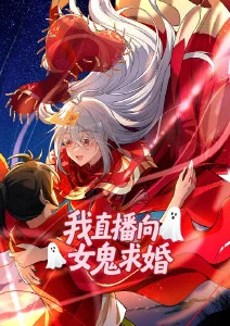 潮汐配速条目占位图，波浪线与银紫渐变